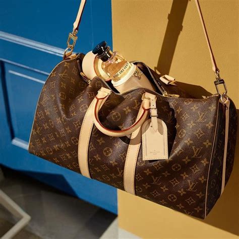 fake supreme louis vuitton bag|louis vuitton supreme foulard.